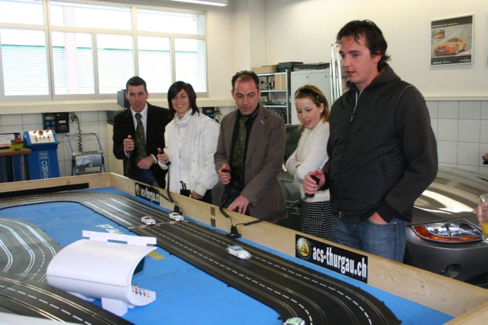 Kurt_Kistler_BMW (56)
